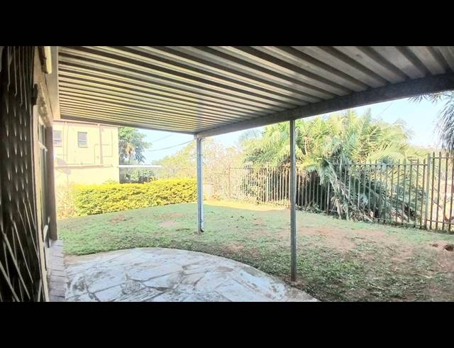 3 BEDROOM DUPLEX FOR SALE IN WOODHAVEN